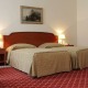 Double Room Comfort - GRANDHOTEL PUPP  Karlovy Vary